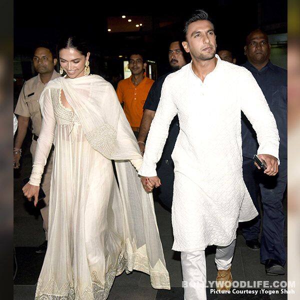 deepika padukone manager deepveer wedding hairstylists amit gabriel and manager deepika padukone manager deepveer wedding hairstylists amit gabriel and manager